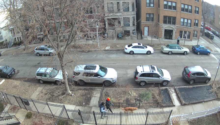 Reolink Camera One_00_Reolink Home Hub One_20260106100908.jpg